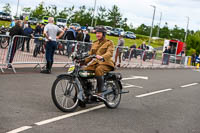 Vintage-motorcycle-club;eventdigitalimages;no-limits-trackdays;peter-wileman-photography;vintage-motocycles;vmcc-banbury-run-photographs